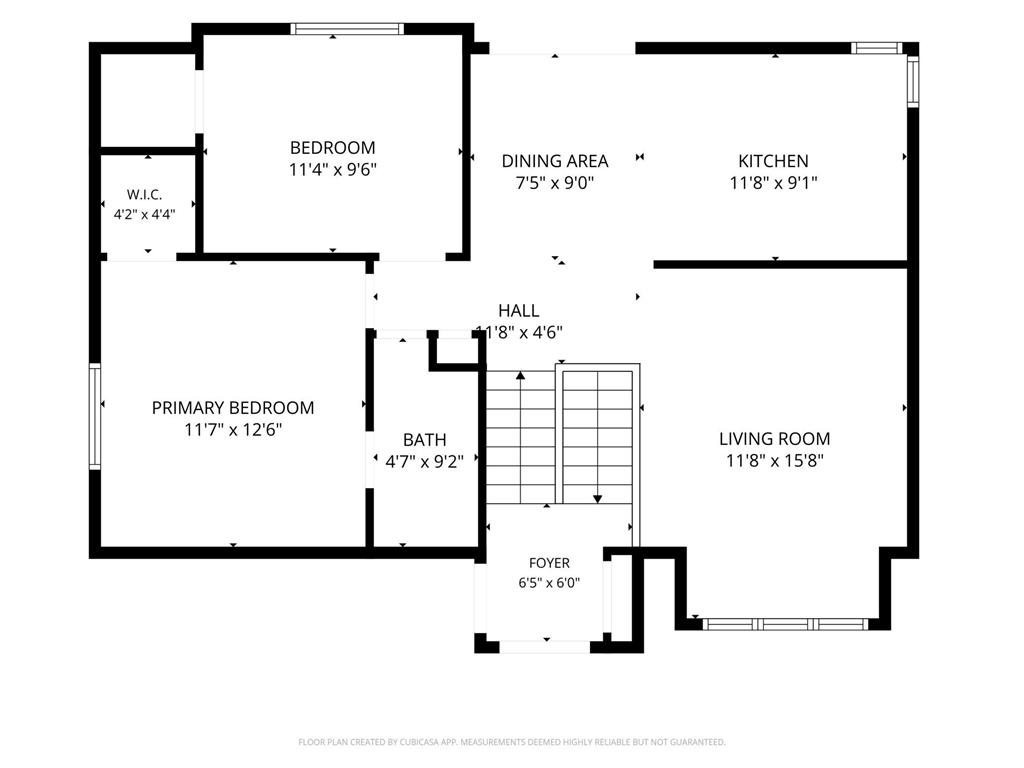 722 79th Street Lino Lakes MN 55014 7103563 image36