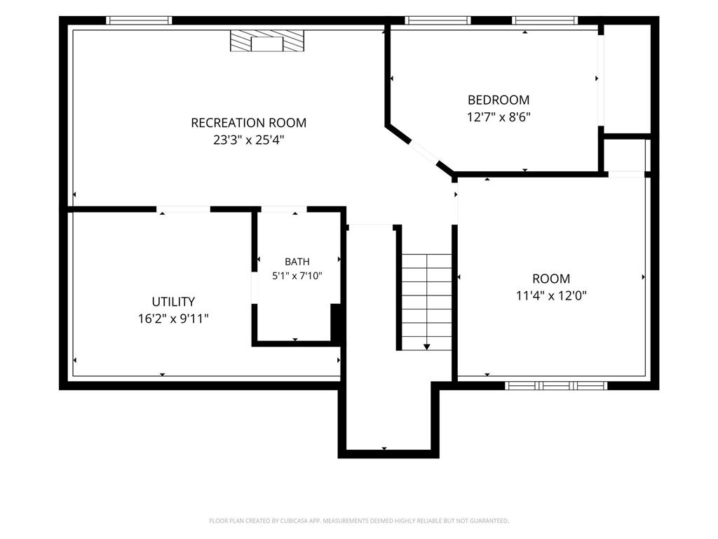 722 79th Street Lino Lakes MN 55014 7103563 image37