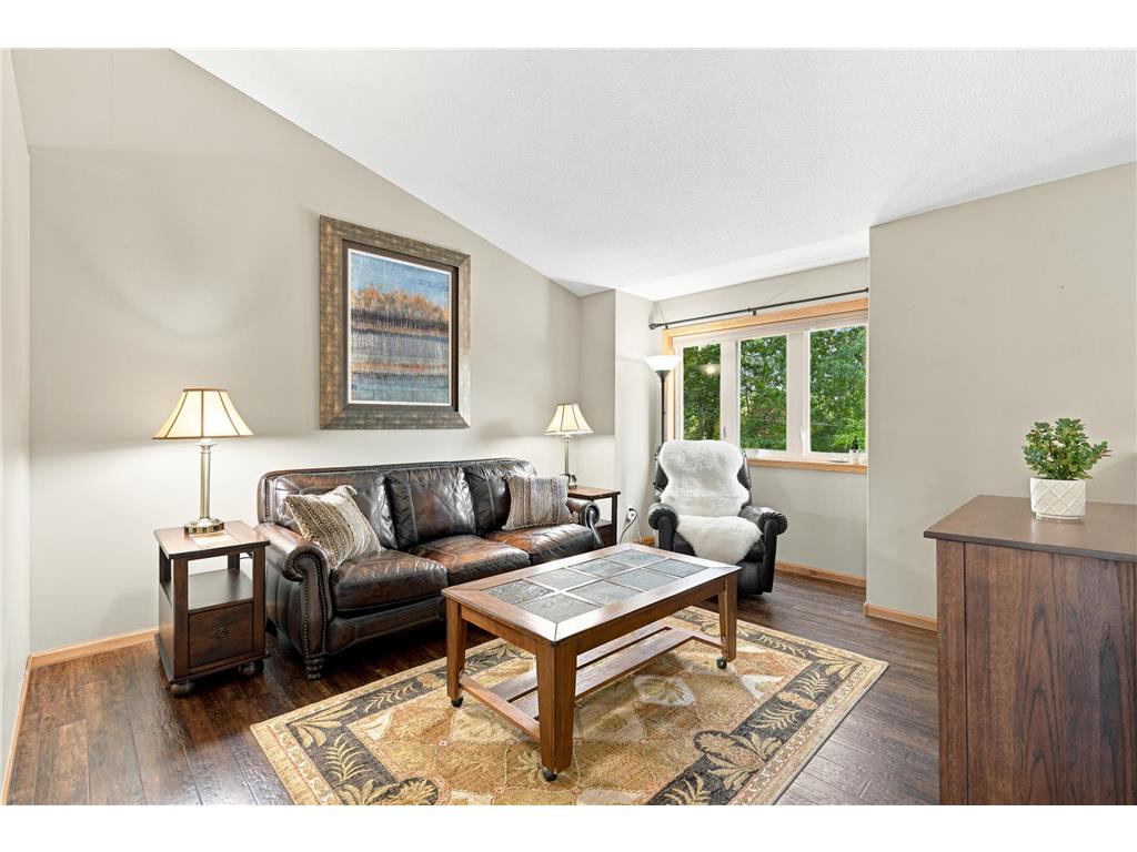 722 79th Street Lino Lakes MN 55014 7103563 image4
