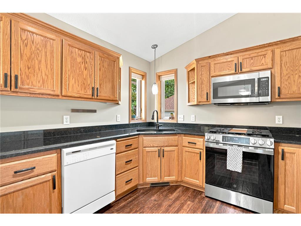 722 79th Street Lino Lakes MN 55014 7103563 image5