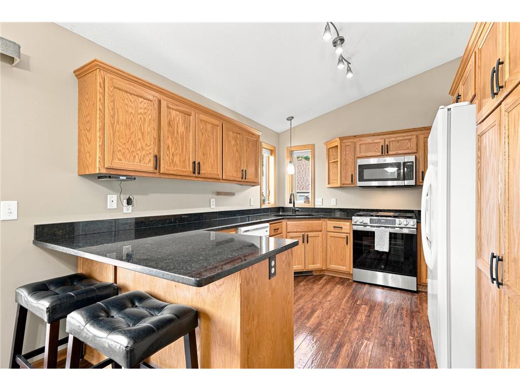 722 79th Street Lino Lakes MN 55014 7103563 image6