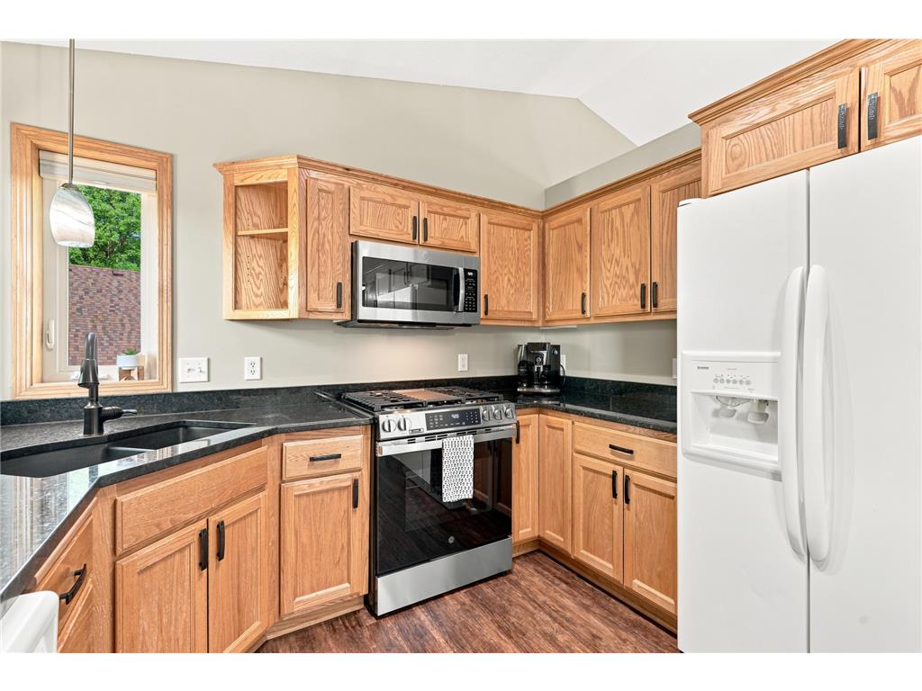 722 79th Street Lino Lakes MN 55014 7103563 image7