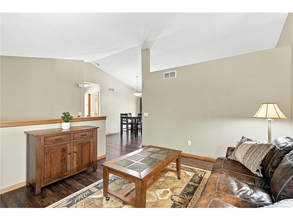 722 79th Street Lino Lakes MN 55014 7103563 image8