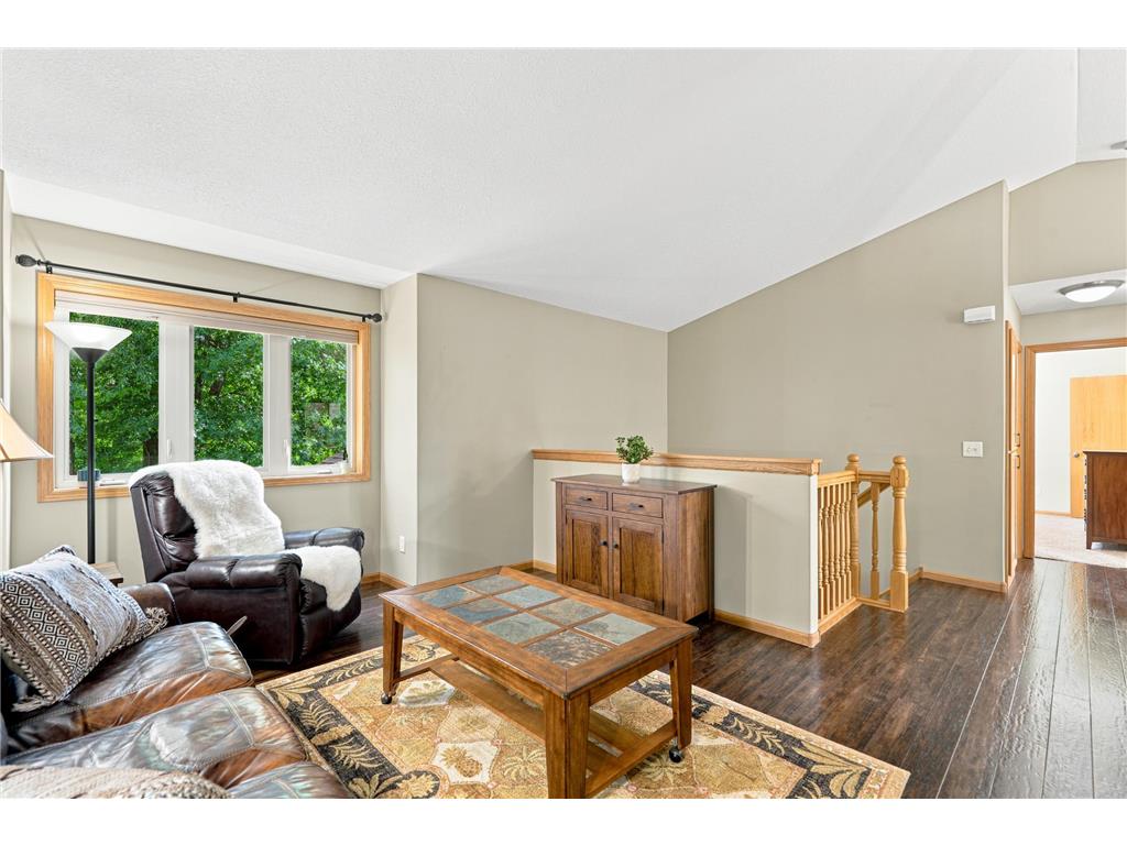722 79th Street Lino Lakes MN 55014 7103563 image9