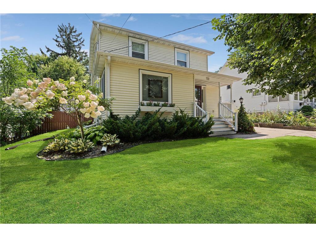 722 7th Street SW Rochester MN 55902 6799310 image1