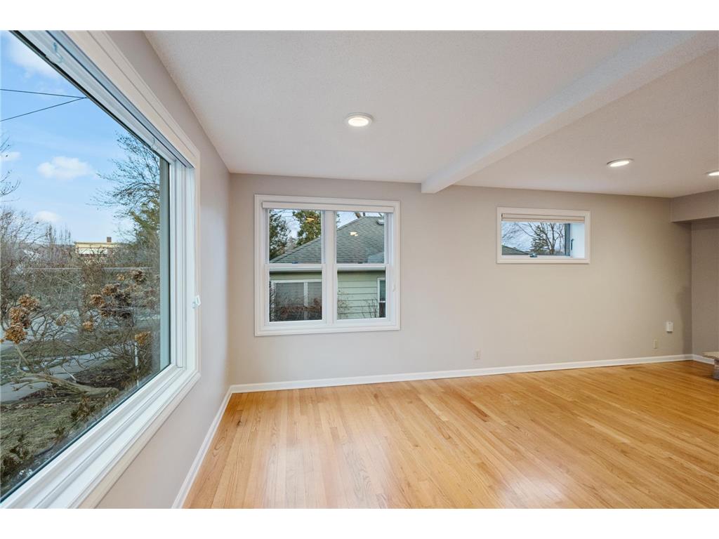 722 7th Street SW Rochester MN 55902 6799310 image10