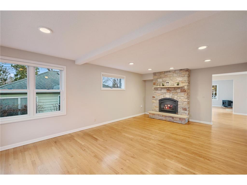 722 7th Street SW Rochester MN 55902 6799310 image11