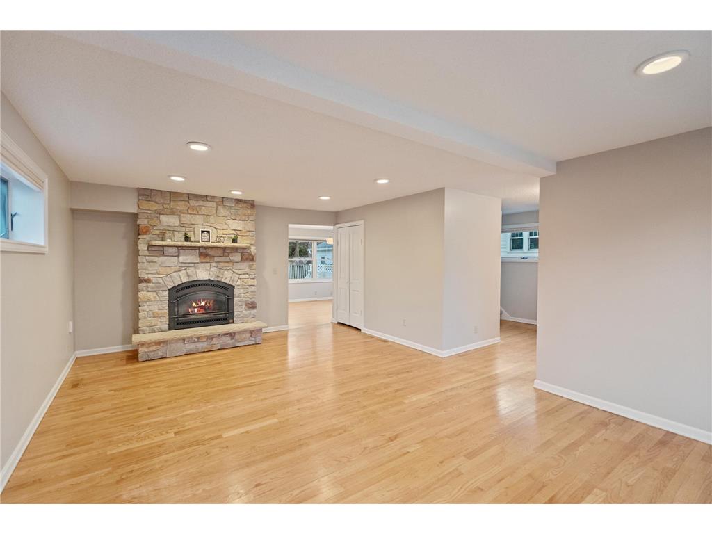 722 7th Street SW Rochester MN 55902 6799310 image13