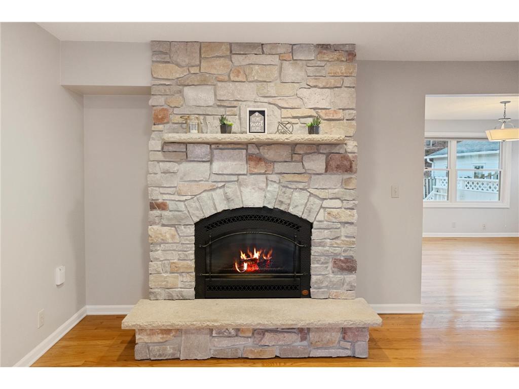 722 7th Street SW Rochester MN 55902 6799310 image14