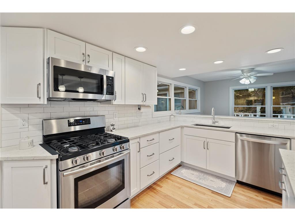 722 7th Street SW Rochester MN 55902 6799310 image15