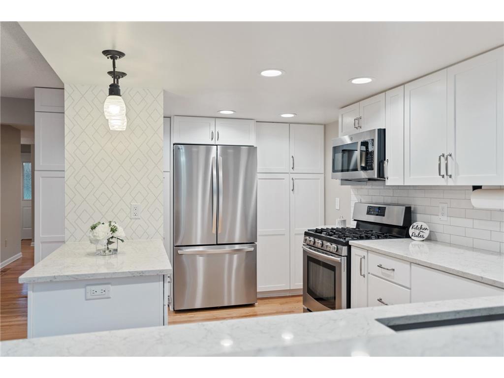 722 7th Street SW Rochester MN 55902 6799310 image16