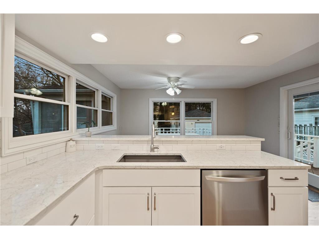 722 7th Street SW Rochester MN 55902 6799310 image17