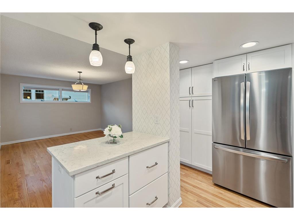 722 7th Street SW Rochester MN 55902 6799310 image18
