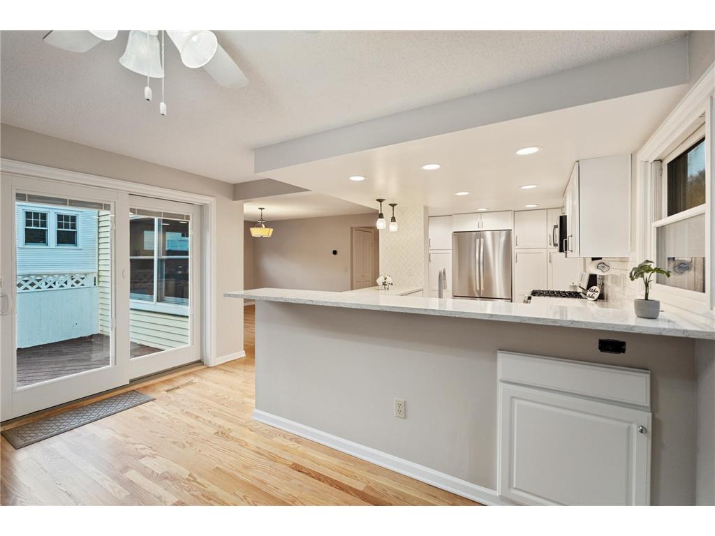 722 7th Street SW Rochester MN 55902 6799310 image19