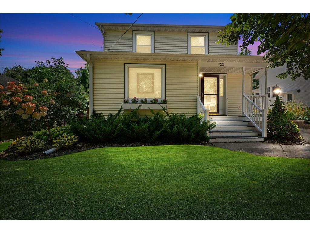 722 7th Street SW Rochester MN 55902 6799310 image2