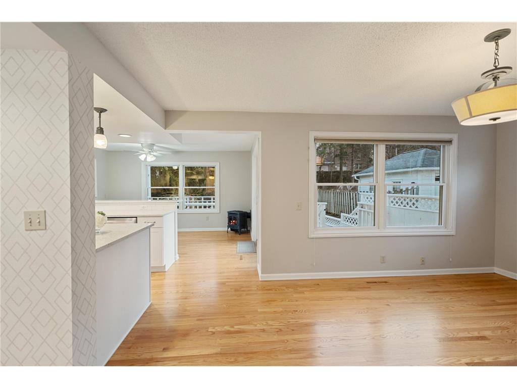 722 7th Street SW Rochester MN 55902 6799310 image23
