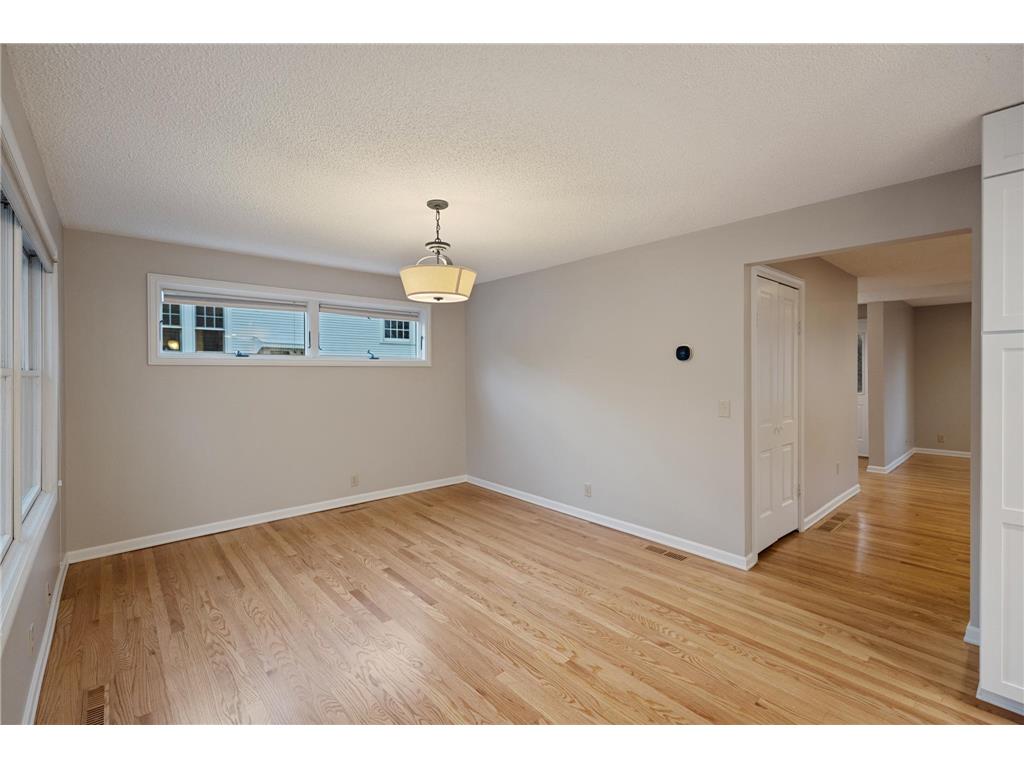 722 7th Street SW Rochester MN 55902 6799310 image24