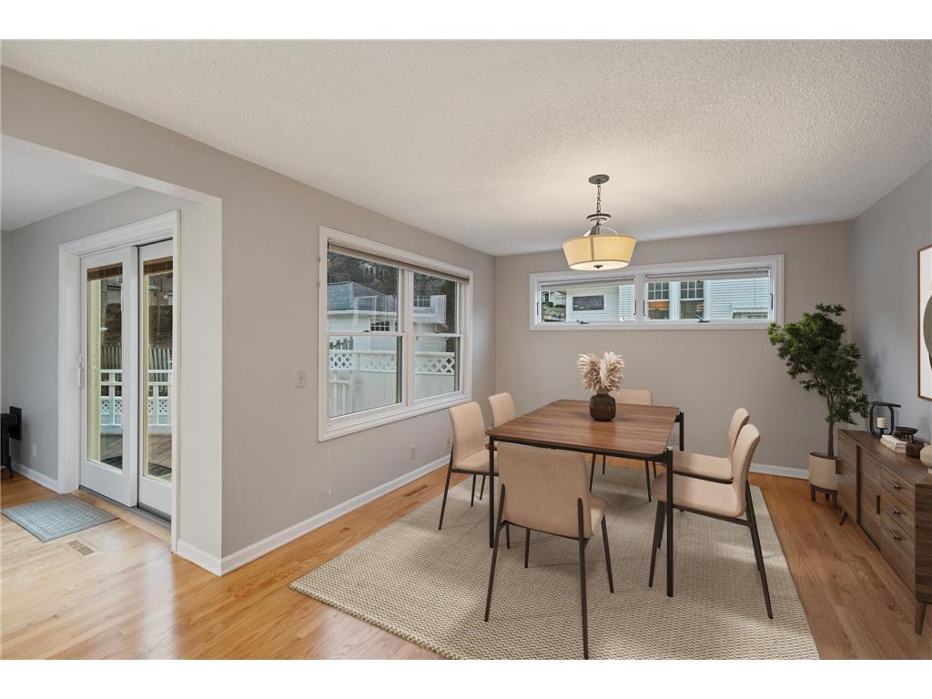722 7th Street SW Rochester MN 55902 6799310 image25