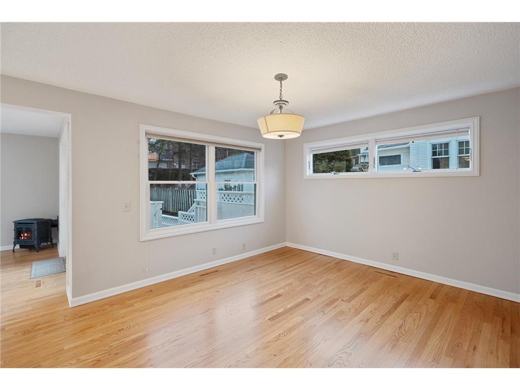 722 7th Street SW Rochester MN 55902 6799310 image26