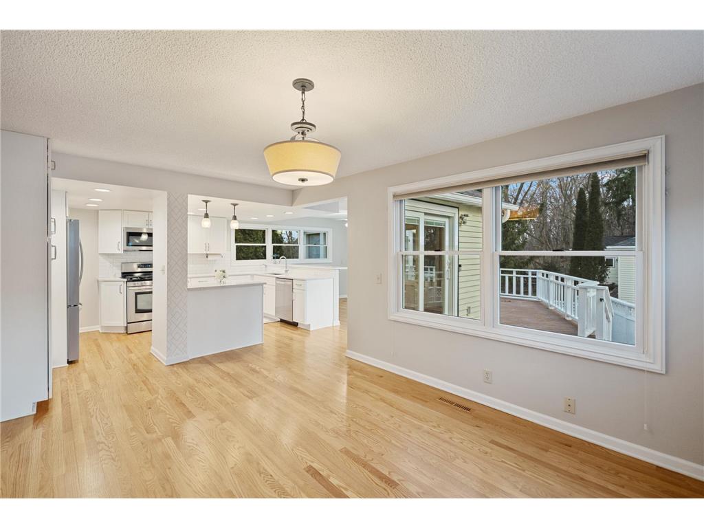 722 7th Street SW Rochester MN 55902 6799310 image27