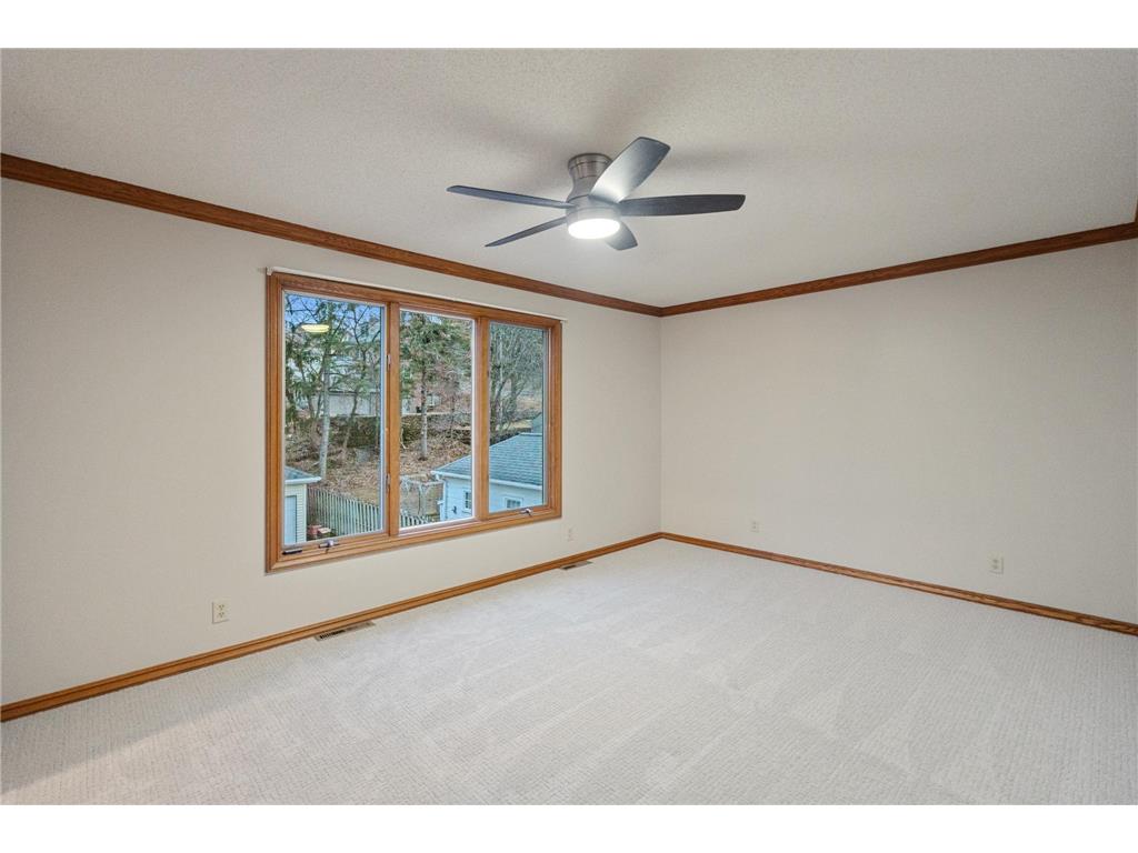 722 7th Street SW Rochester MN 55902 6799310 image29