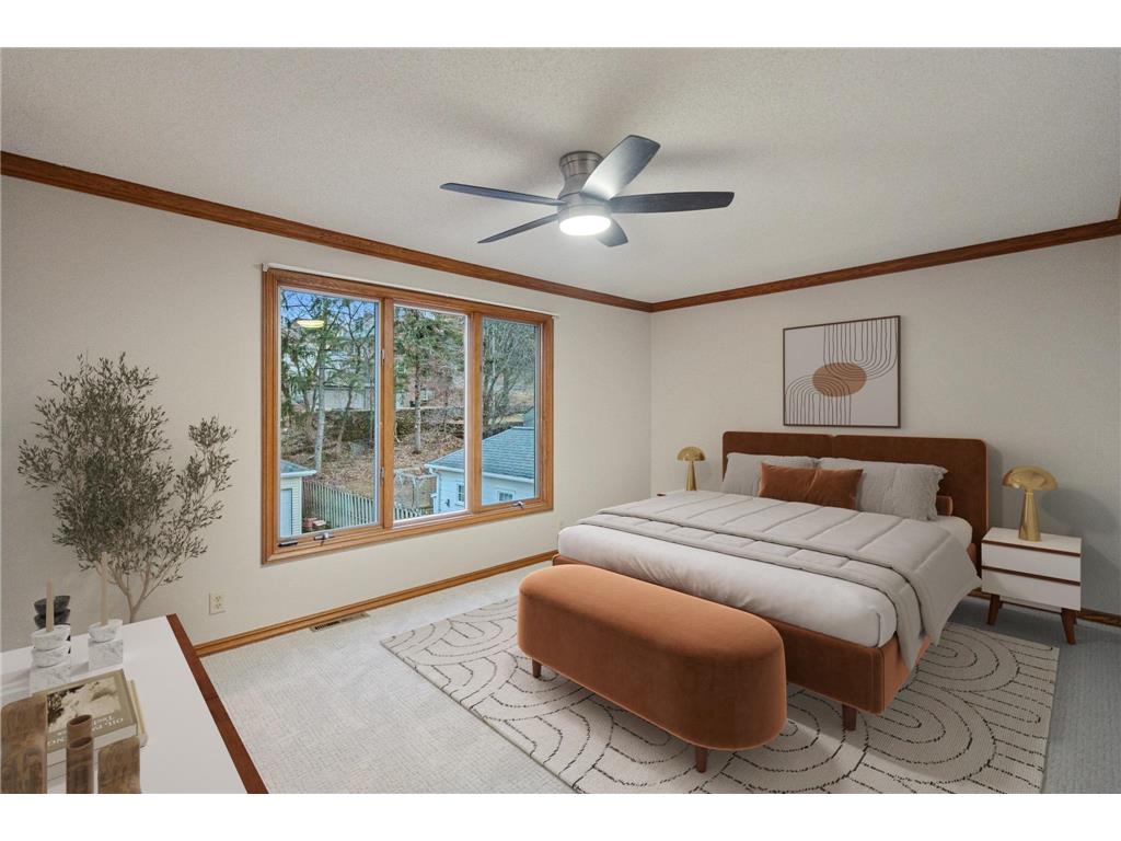 722 7th Street SW Rochester MN 55902 6799310 image30