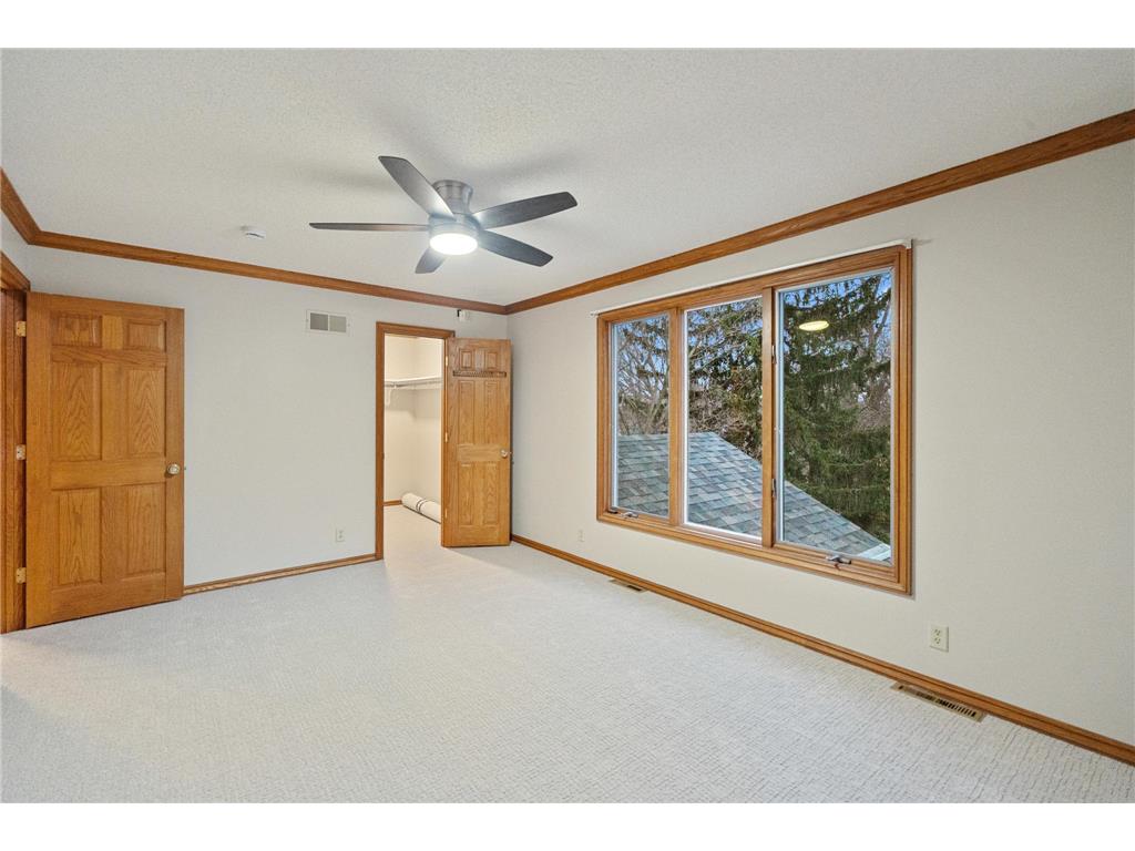 722 7th Street SW Rochester MN 55902 6799310 image31