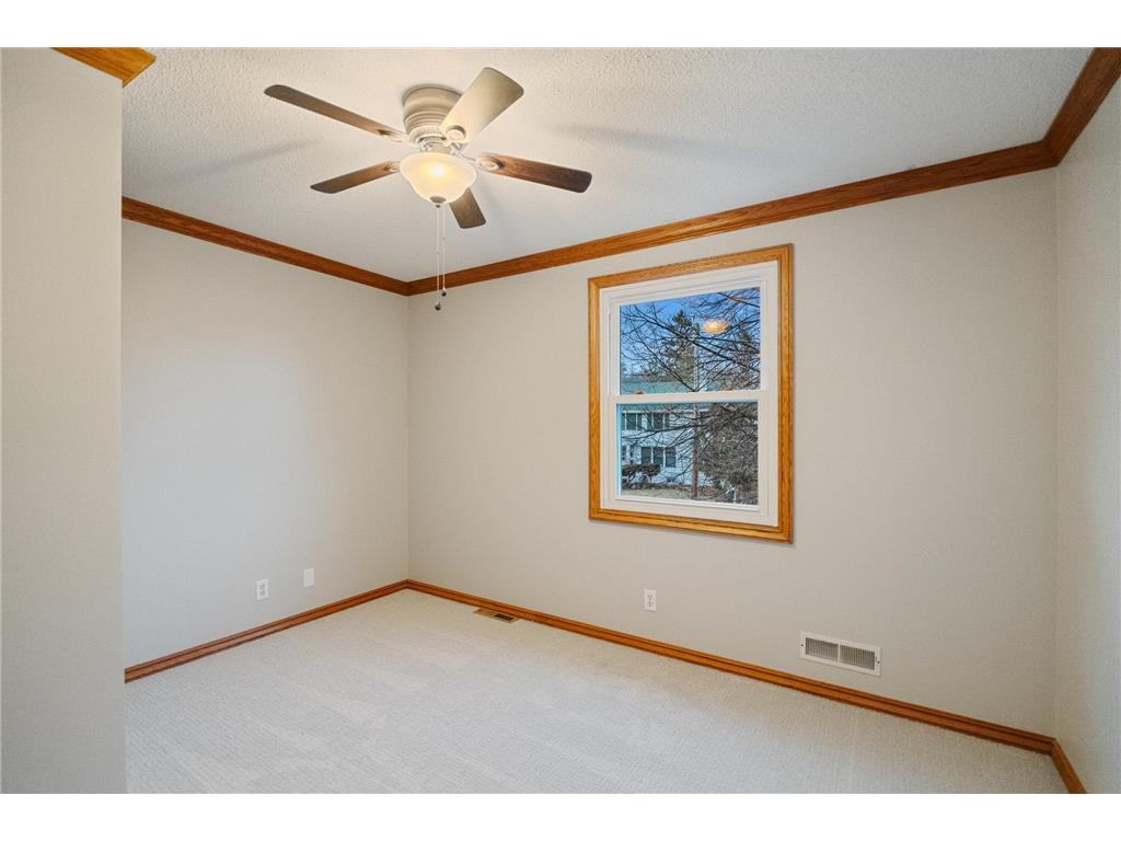 722 7th Street SW Rochester MN 55902 6799310 image32