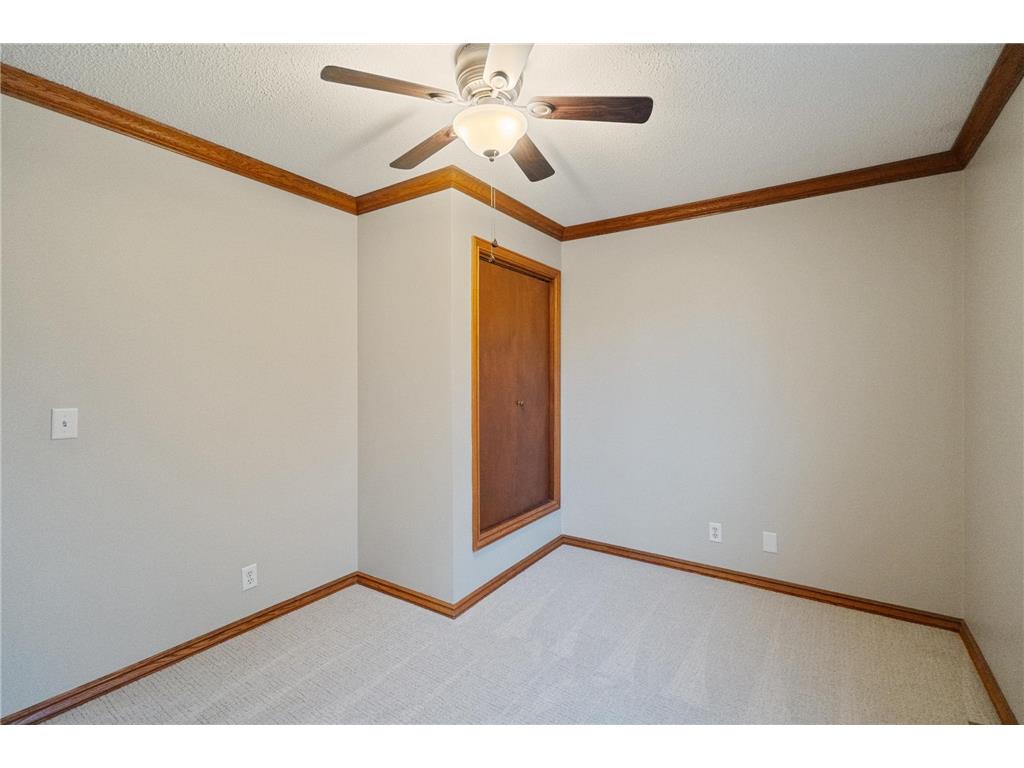 722 7th Street SW Rochester MN 55902 6799310 image33