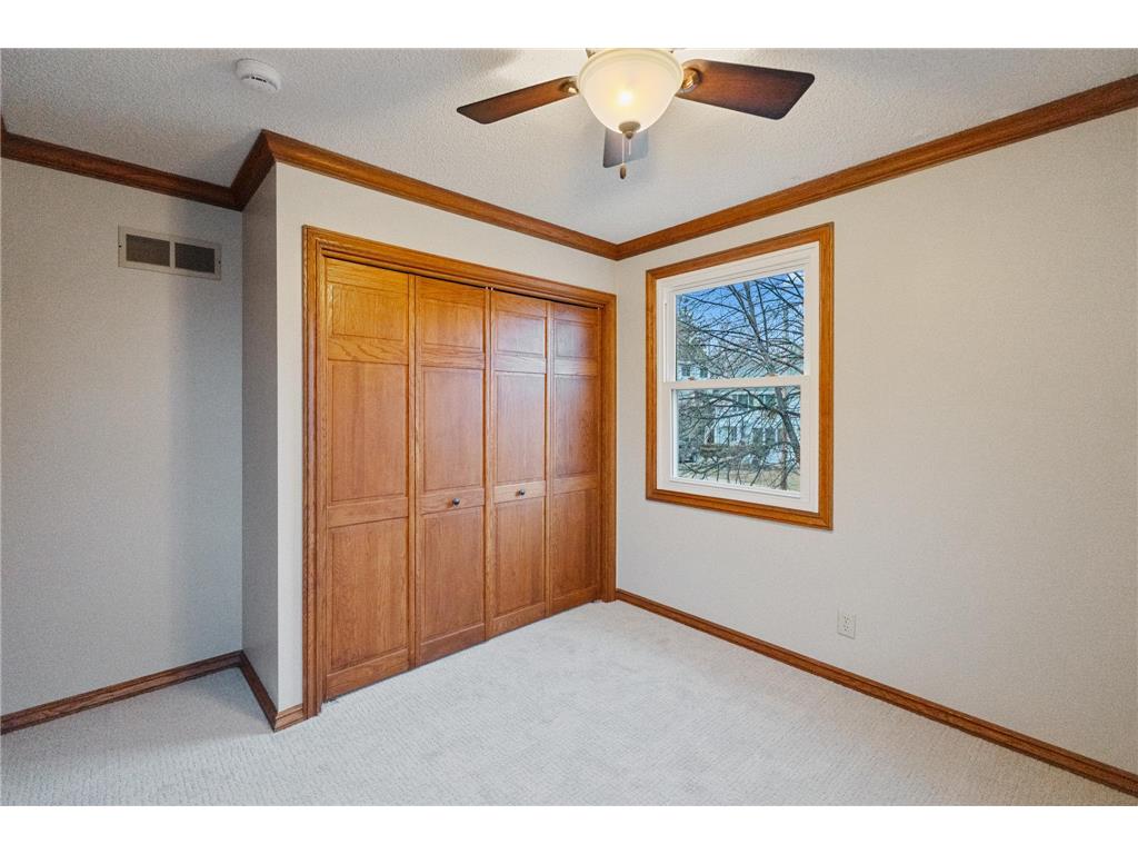 722 7th Street SW Rochester MN 55902 6799310 image35
