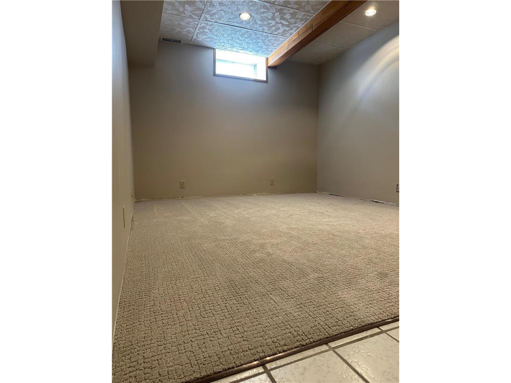 722 7th Street SW Rochester MN 55902 6799310 image38