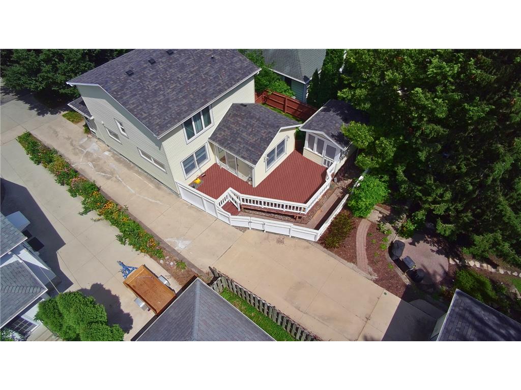 722 7th Street SW Rochester MN 55902 6799310 image4