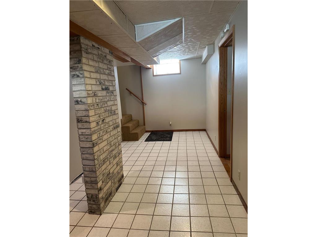 722 7th Street SW Rochester MN 55902 6799310 image41