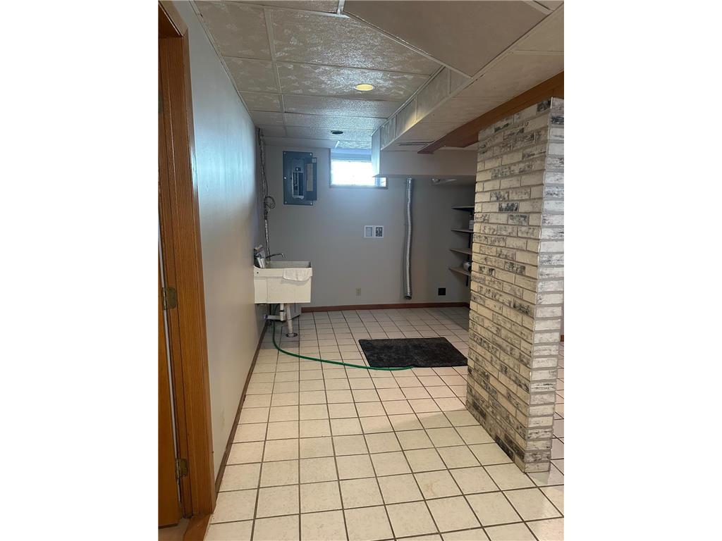 722 7th Street SW Rochester MN 55902 6799310 image42