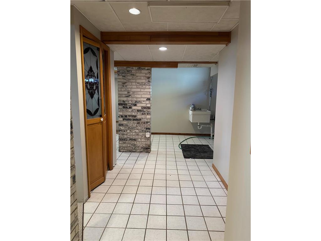 722 7th Street SW Rochester MN 55902 6799310 image43
