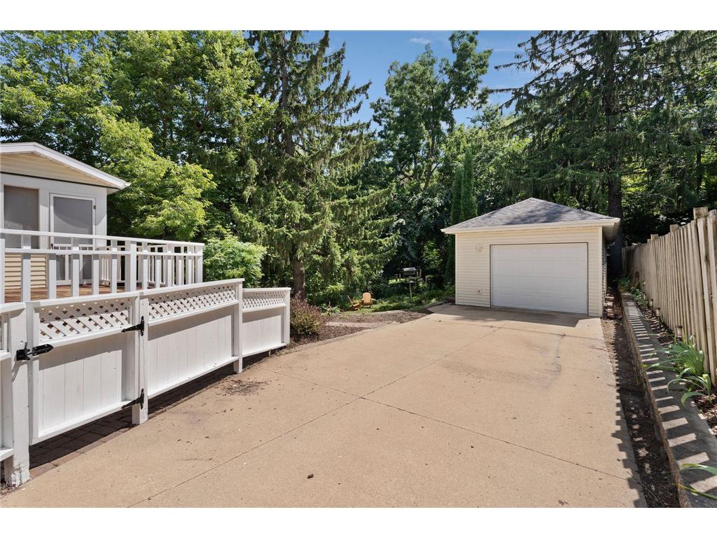 722 7th Street SW Rochester MN 55902 6799310 image46
