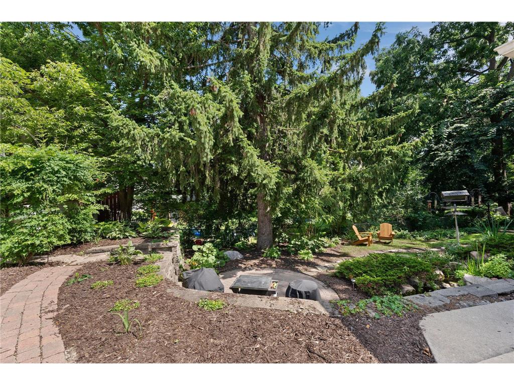722 7th Street SW Rochester MN 55902 6799310 image47