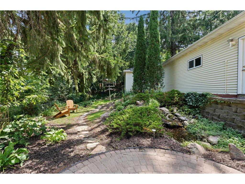 722 7th Street SW Rochester MN 55902 6799310 image48