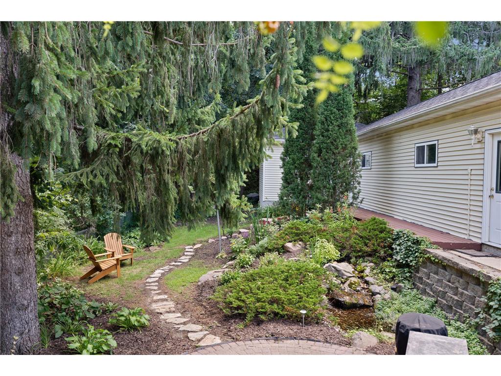 722 7th Street SW Rochester MN 55902 6799310 image49