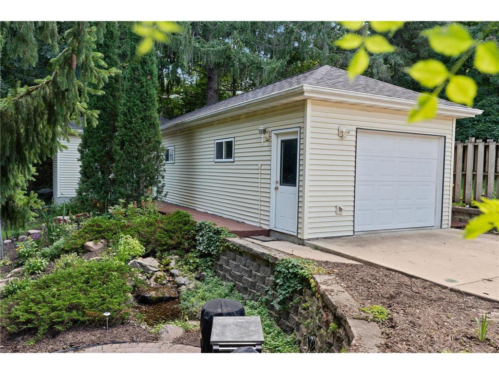 722 7th Street SW Rochester MN 55902 6799310 image50