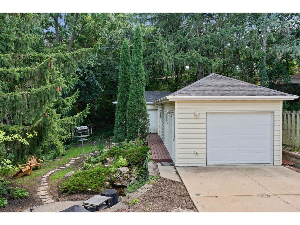 722 7th Street SW Rochester MN 55902 6799310 image52