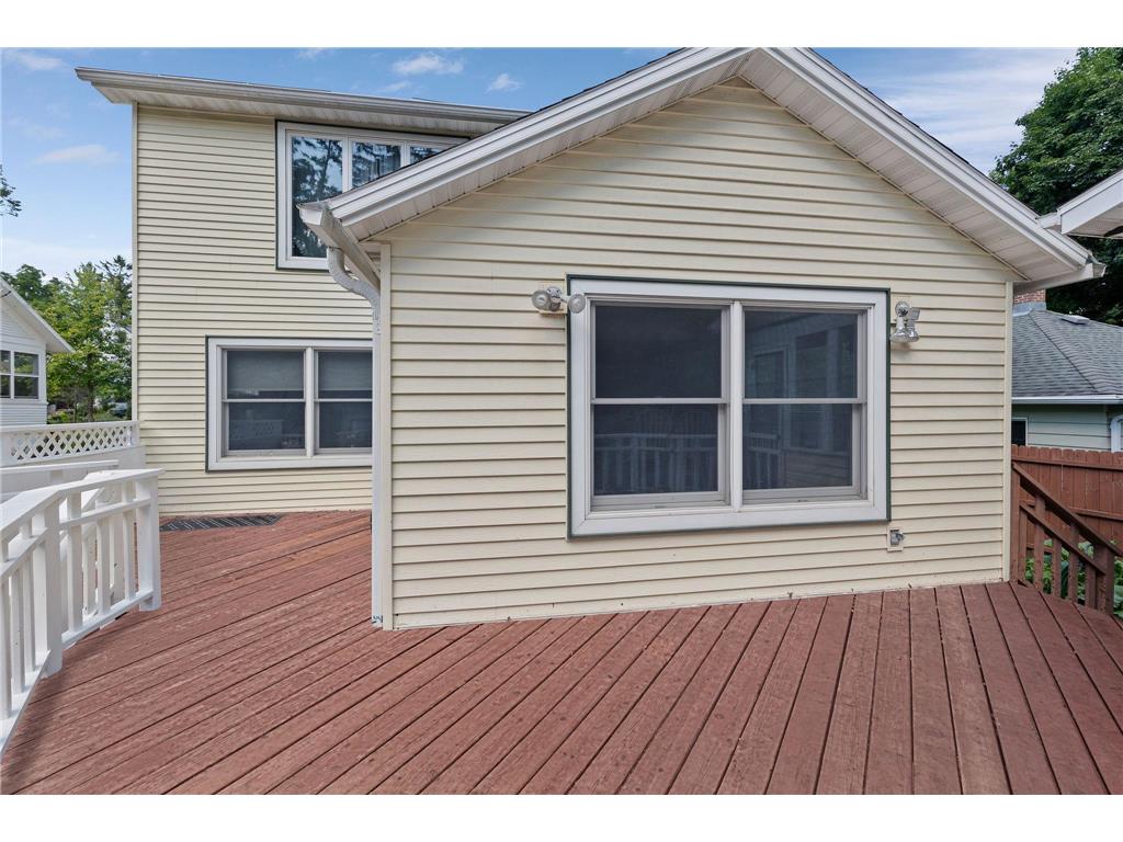 722 7th Street SW Rochester MN 55902 6799310 image53