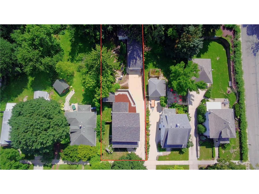 722 7th Street SW Rochester MN 55902 6799310 image6