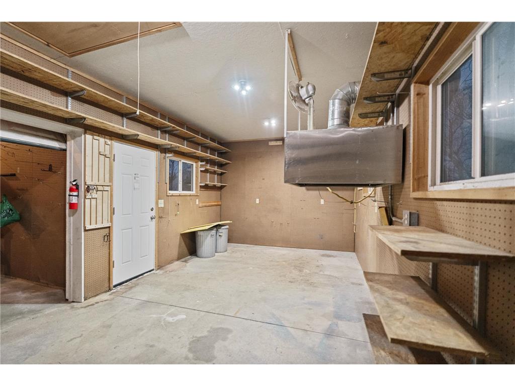 722 7th Street SW Rochester MN 55902 6799310 image60