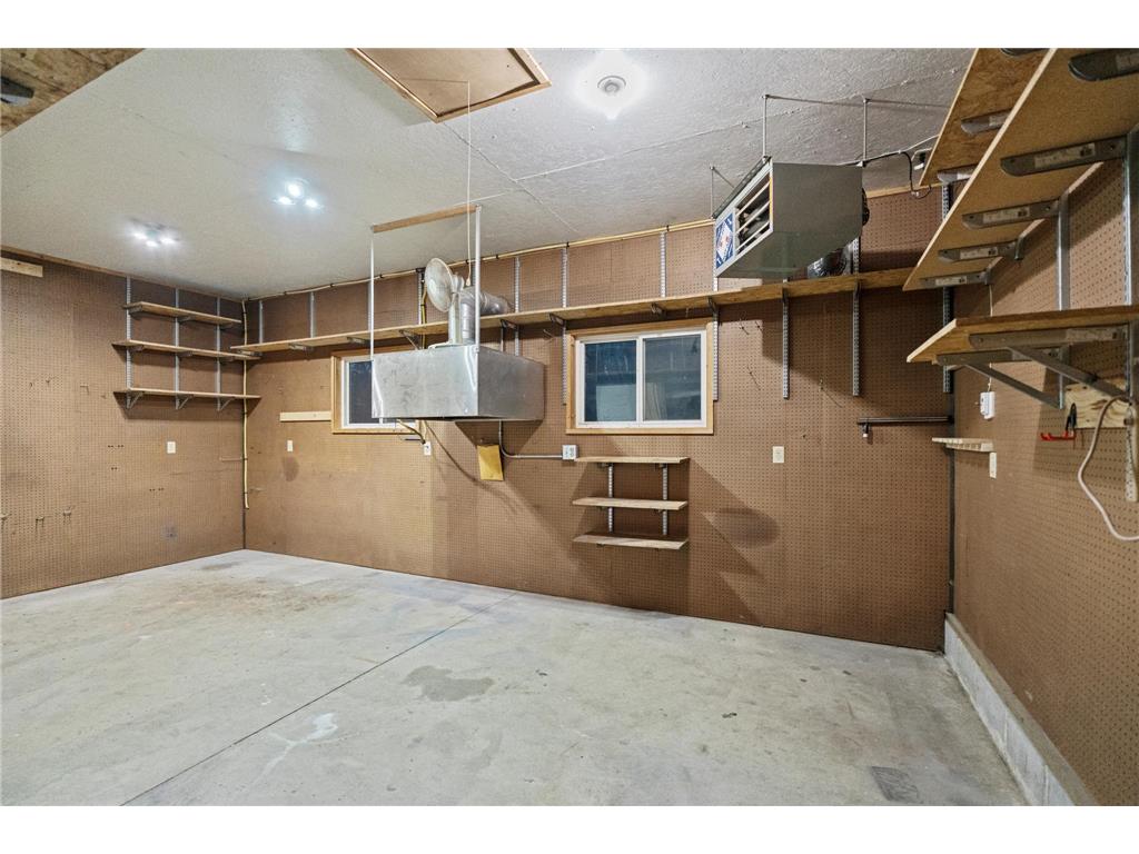 722 7th Street SW Rochester MN 55902 6799310 image61