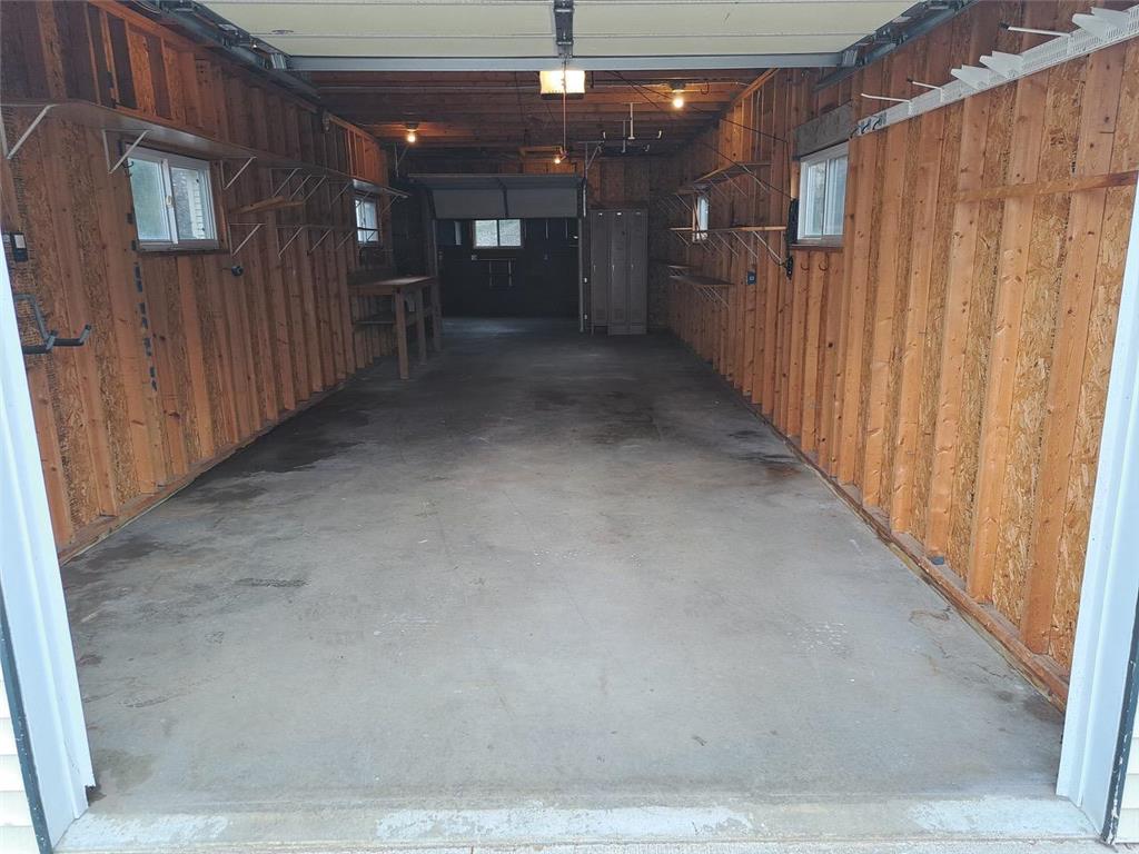 722 7th Street SW Rochester MN 55902 6799310 image62