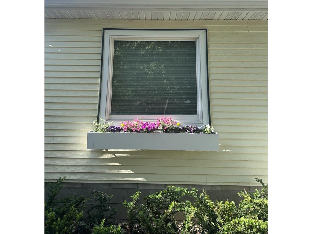 722 7th Street SW Rochester MN 55902 6799310 image63