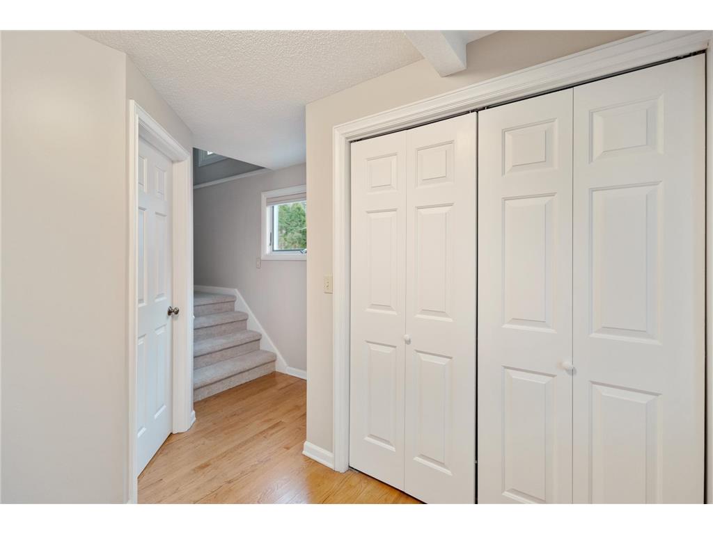 722 7th Street SW Rochester MN 55902 6799310 image8