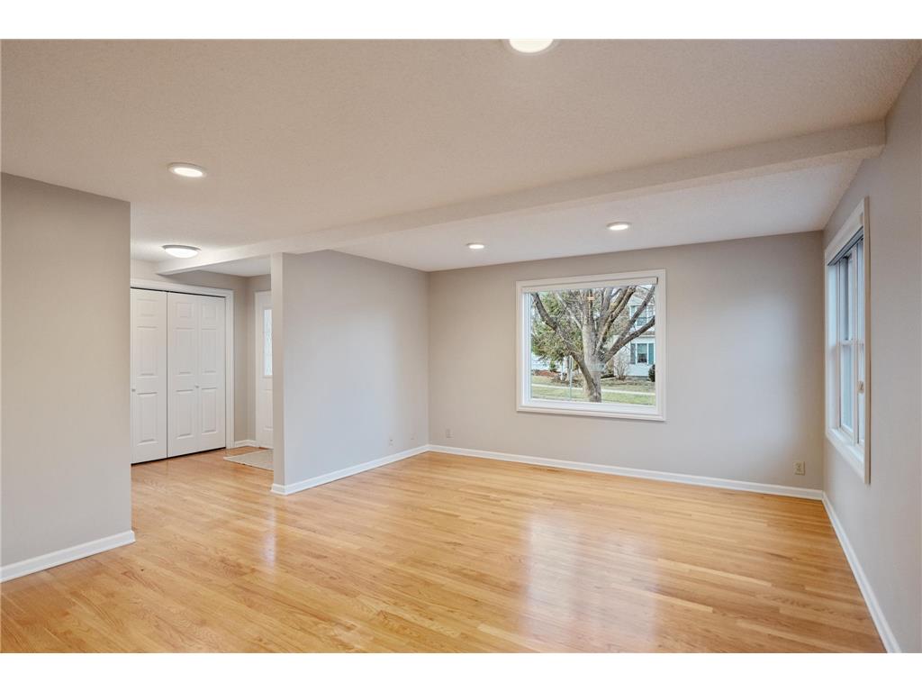 722 7th Street SW Rochester MN 55902 6799310 image9