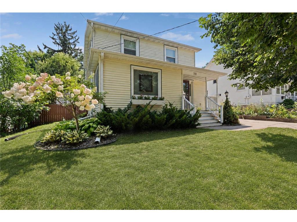 722 7th Street SW Rochester MN 55902 7106768 image1